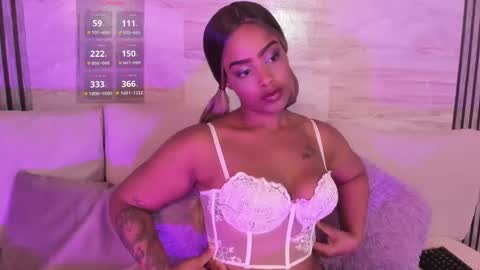 gigi_mane online show from 11-05-25, 02:11