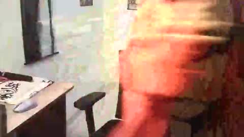 Snapshot of gigi_scott_ chatting on 12-02-25, 01:44 GIGI STCOTT online show from 12-02-25, 01:44