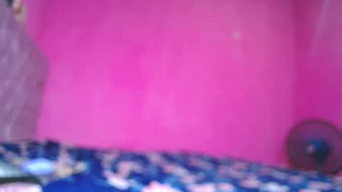 Snapshot of gigi_scott_ chatting on 05-13-26, 11:40 GIGI STCOTT online show from 05-13-26, 11:40