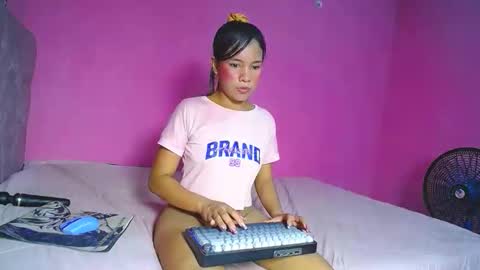 Snapshot of gigi_scott_ chatting on 05-18-26, 12:29 GIGI STCOTT online show from 05-18-26, 12:29