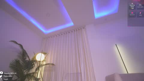 Snapshot of gigi_ulala chatting on 03-08-25, 04:56 80 off in my OF gigipriv online show from 03-08-25, 04:56