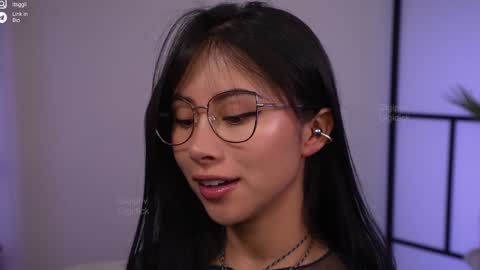 80 off in my OF gigipriv  online show from 11-09-25, 08:18