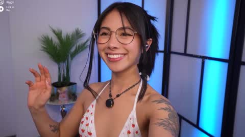 80 off in my OF gigipriv  online show from 11-26-25, 11:50