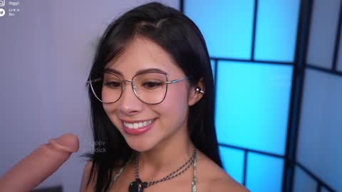 80 off in my OF gigipriv  online show from 01-18-26, 12:14