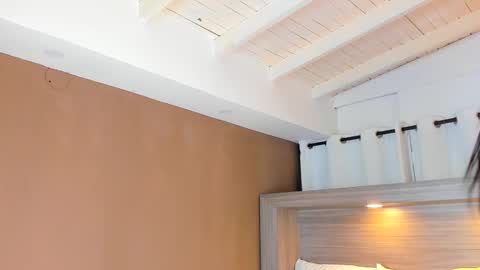 gigi wilden online show from 01-10-26, 11:23