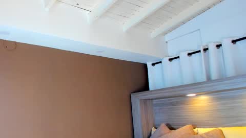 gigi wilden online show from 02-04-26, 11:16