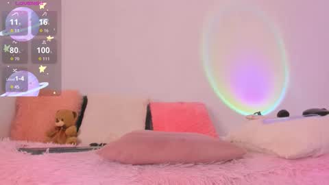 Maleja online show from 12-05-25, 08:45