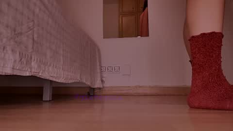 Snapshot of gigifontaine_ chatting on 07-13-26, 11:24 Gigi independet model P online show from 07-13-26, 11:24