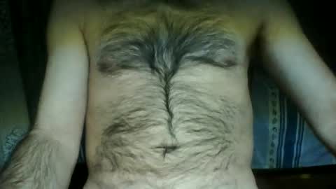 Snapshot of gigigegio chatting on 12-01-24, 05:46 gigigegio sky online show from 12-01-24, 05:46