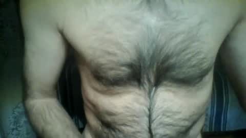 Snapshot of gigigegio chatting on 12-01-24, 08:53 gigigegio sky online show from 12-01-24, 08:53