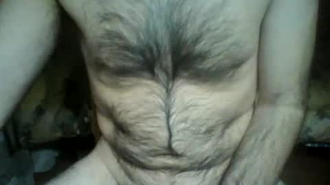 Snapshot of gigigegio chatting on 12-03-24, 10:51 gigigegio sky online show from 12-03-24, 10:51