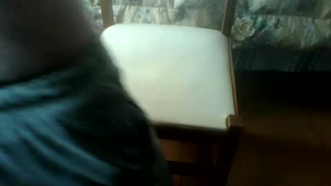 Snapshot of gigigegio chatting on 12-09-24, 09:39 gigigegio sky online show from 12-09-24, 09:39