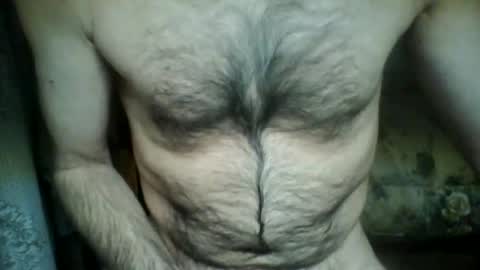 Snapshot of gigigegio chatting on 12-14-24, 12:22 gigigegio sky online show from 12-14-24, 12:22