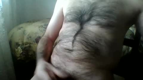 Snapshot of gigigegio chatting on 12-21-24, 02:15 gigigegio sky online show from 12-21-24, 02:15