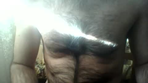 Snapshot of gigigegio chatting on 12-23-24, 01:03 gigigegio sky online show from 12-23-24, 01:03