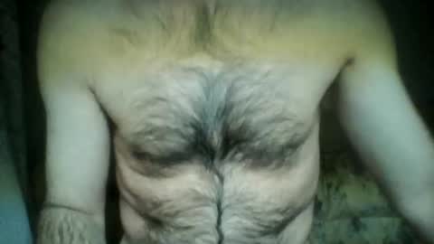 Snapshot of gigigegio chatting on 12-30-24, 10:12 gigigegio sky online show from 12-30-24, 10:12