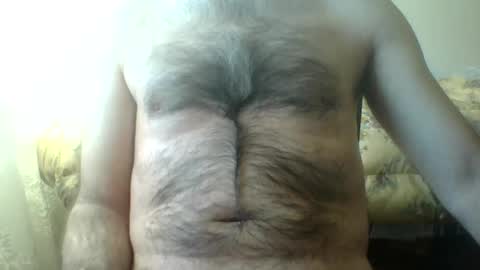 Snapshot of gigigegio chatting on 01-10-25, 09:23 gigigegio sky online show from 01-10-25, 09:23