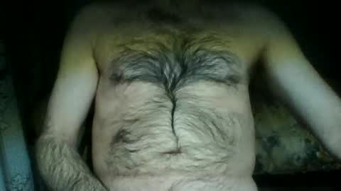 Snapshot of gigigegio chatting on 01-13-25, 12:19 gigigegio sky online show from 01-13-25, 12:19