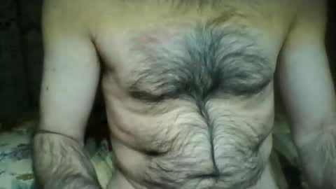 Snapshot of gigigegio chatting on 01-14-25, 12:11 gigigegio sky online show from 01-14-25, 12:11