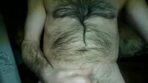 Snapshot of gigigegio chatting on 01-15-25, 10:24 gigigegio sky online show from 01-15-25, 10:24