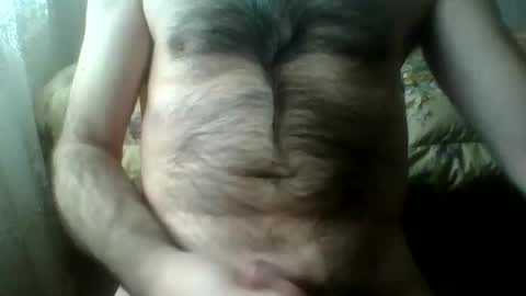 Snapshot of gigigegio chatting on 01-19-25, 12:06 gigigegio sky online show from 01-19-25, 12:06