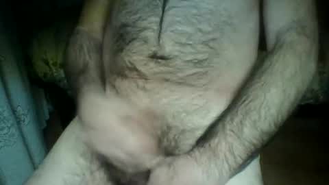 Snapshot of gigigegio chatting on 01-19-25, 04:46 gigigegio sky online show from 01-19-25, 04:46