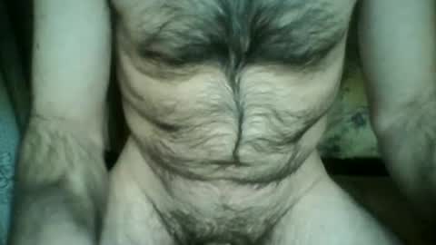 Snapshot of gigigegio chatting on 01-22-25, 08:49 gigigegio sky online show from 01-22-25, 08:49