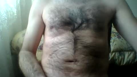 Snapshot of gigigegio chatting on 02-20-25, 07:12 gigigegio sky online show from 02-20-25, 07:12