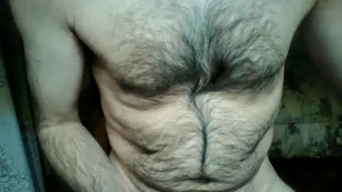 Snapshot of gigigegio chatting on 02-20-25, 10:48 gigigegio sky online show from 02-20-25, 10:48