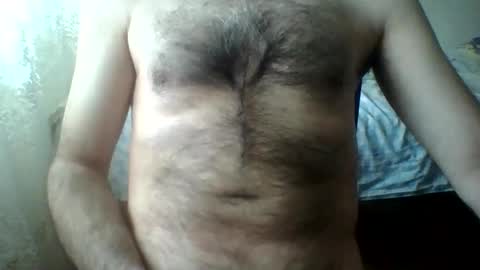 Snapshot of gigigegio chatting on 09-12-25, 06:35 gigigegio sky online show from 09-12-25, 06:35