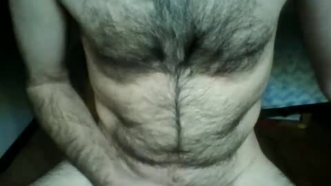 Snapshot of gigigegio chatting on 09-13-25, 08:41 gigigegio sky online show from 09-13-25, 08:41