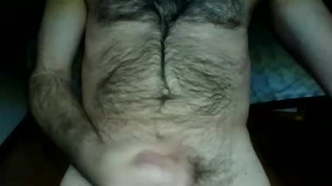 Snapshot of gigigegio chatting on 09-17-25, 11:06 gigigegio sky online show from 09-17-25, 11:06