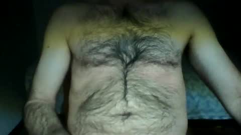 Snapshot of gigigegio chatting on 09-19-25, 10:43 gigigegio sky online show from 09-19-25, 10:43