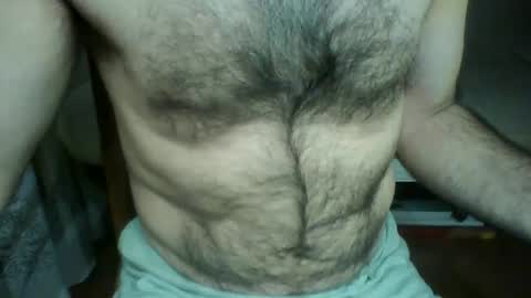 Snapshot of gigigegio chatting on 09-22-25, 10:01 gigigegio sky online show from 09-22-25, 10:01