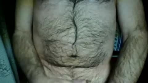 Snapshot of gigigegio chatting on 10-12-25, 09:58 gigigegio sky online show from 10-12-25, 09:58