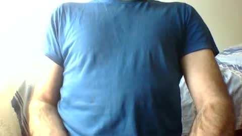 Snapshot of gigigegio chatting on 10-27-25, 09:02 gigigegio sky online show from 10-27-25, 09:02