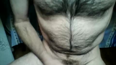 Snapshot of gigigegio chatting on 11-21-25, 03:44 gigigegio sky online show from 11-21-25, 03:44