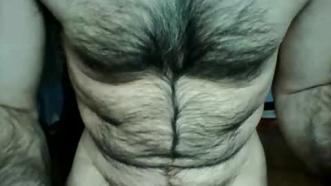 Snapshot of gigigegio chatting on 11-23-25, 05:46 gigigegio sky online show from 11-23-25, 05:46