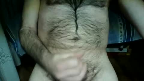 Snapshot of gigigegio chatting on 11-25-25, 05:46 gigigegio sky online show from 11-25-25, 05:46