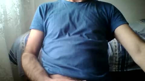 Snapshot of gigigegio chatting on 11-30-25, 03:05 gigigegio sky online show from 11-30-25, 03:05