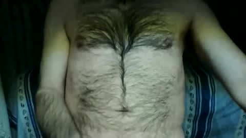 Snapshot of gigigegio chatting on 12-04-25, 02:54 gigigegio sky online show from 12-04-25, 02:54