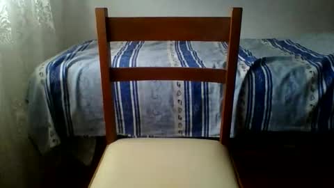 Snapshot of gigigegio chatting on 12-18-25, 09:15 gigigegio sky online show from 12-18-25, 09:15