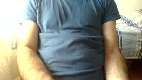 gigigegio sky online show from 01-10-26, 11:01