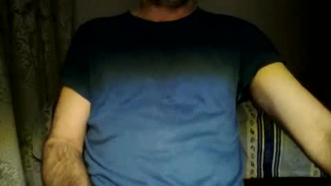 gigigegio sky online show from 01-11-26, 04:34