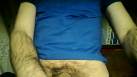 gigigegio sky online show from 04-05-26, 09:12