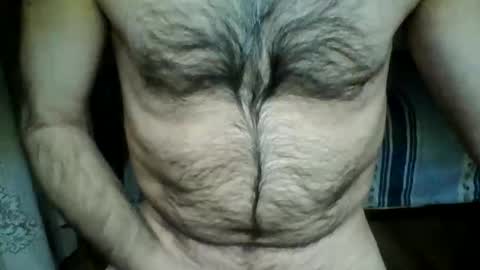 gigigegio sky online show from 04-08-26, 10:43