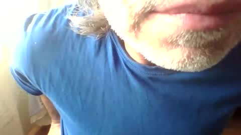 gigigegio sky online show from 04-09-26, 07:47