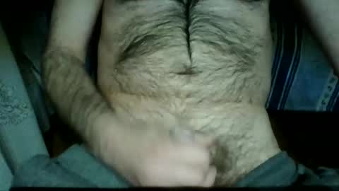 gigigegio sky online show from 04-15-26, 08:20