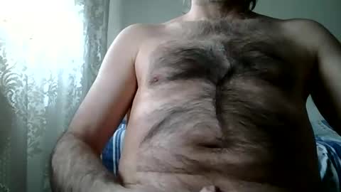 Snapshot of gigigegio chatting on 04-20-26, 04:10 gigigegio sky online show from 04-20-26, 04:10