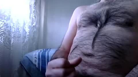 Snapshot of gigigegio chatting on 04-24-26, 05:54 gigigegio sky online show from 04-24-26, 05:54